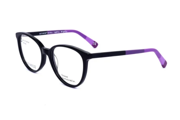 Botaniq 1006 — Eyeglasses