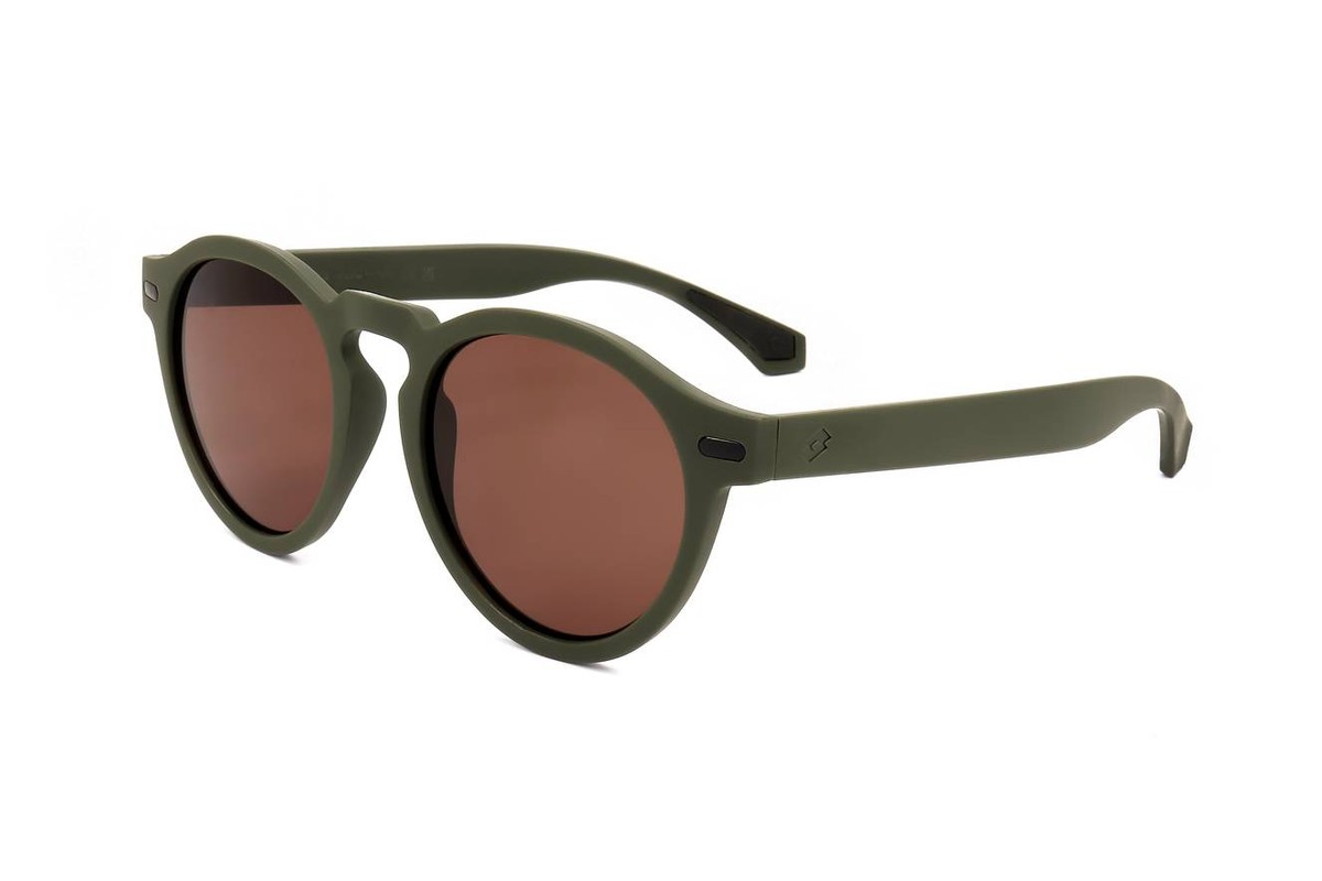 Lotto LS1015 — Sunglasses