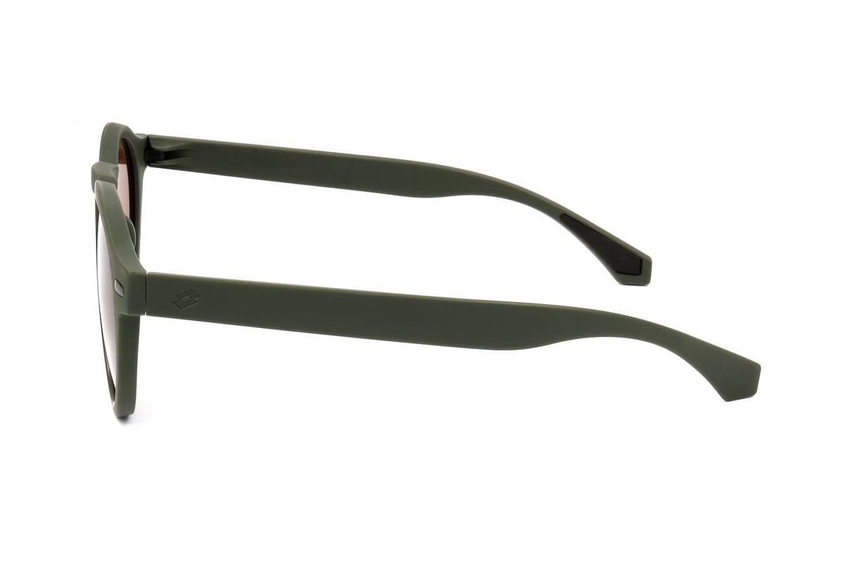 Lotto LS1015 — Sunglasses - Image 3