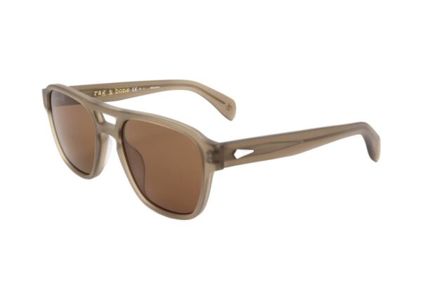 Rag & Bone RNB5045/S — Sunglasses