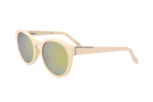Phillip Lim by Linda Farrow PL130 — Sunglasses
