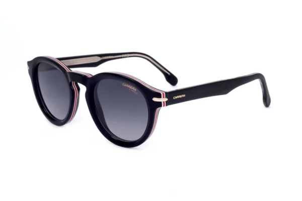 Carrera CARRERA 306/S — Sunglasses