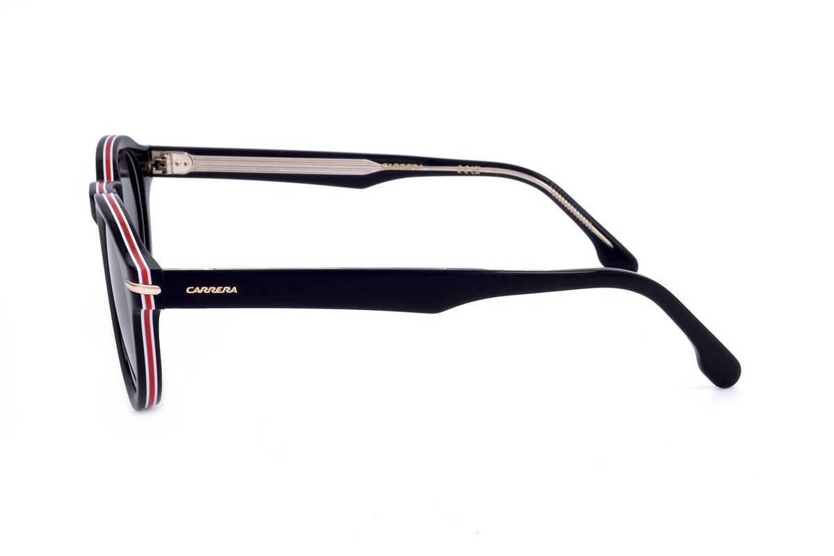 Carrera CARRERA 306/S — Sunglasses - Image 3