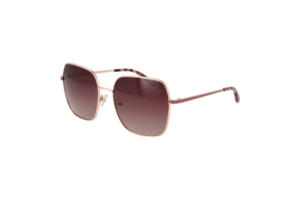 Skechers SE6266 — Sunglasses Square