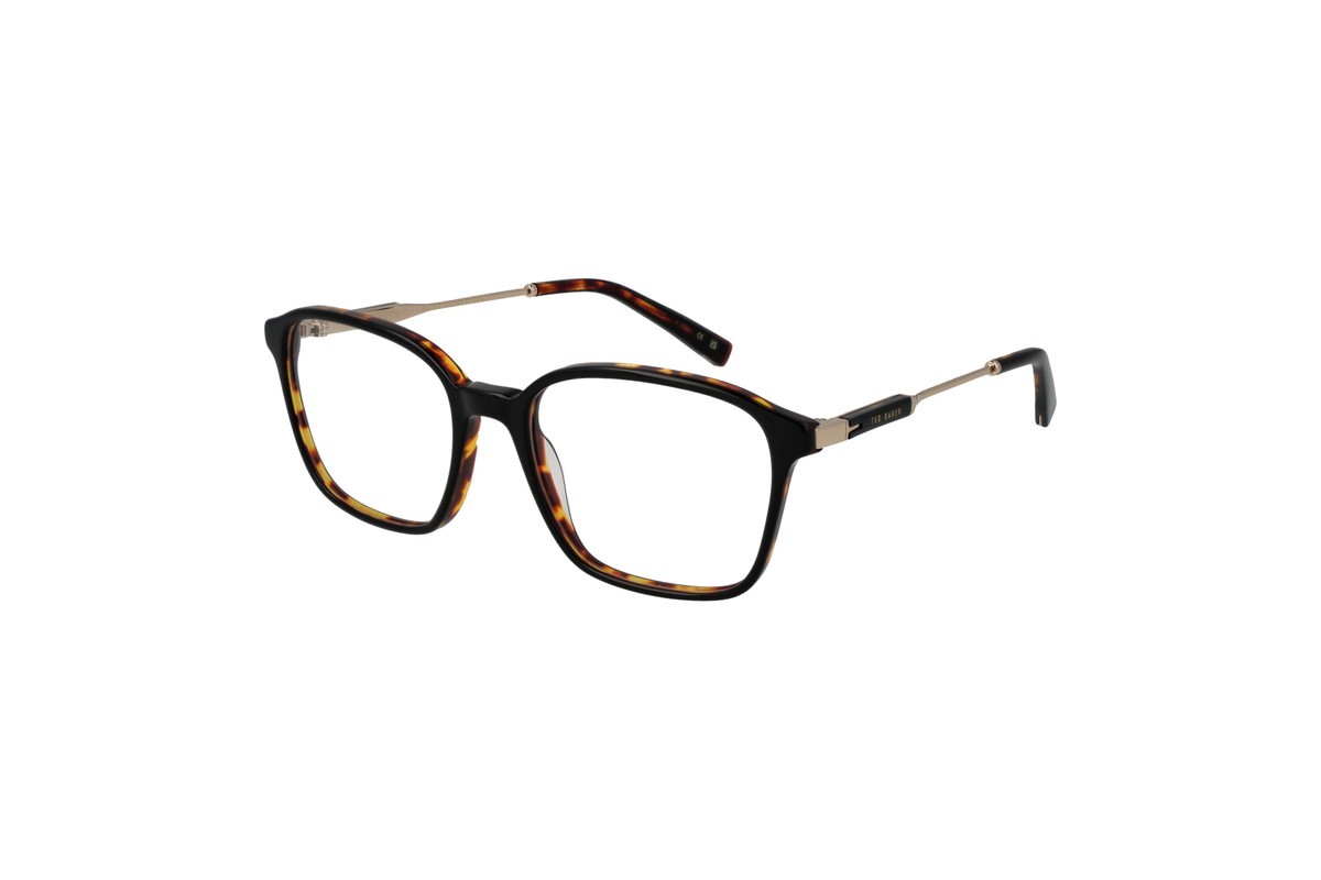 Ted Baker TB8317 — Eyeglasses