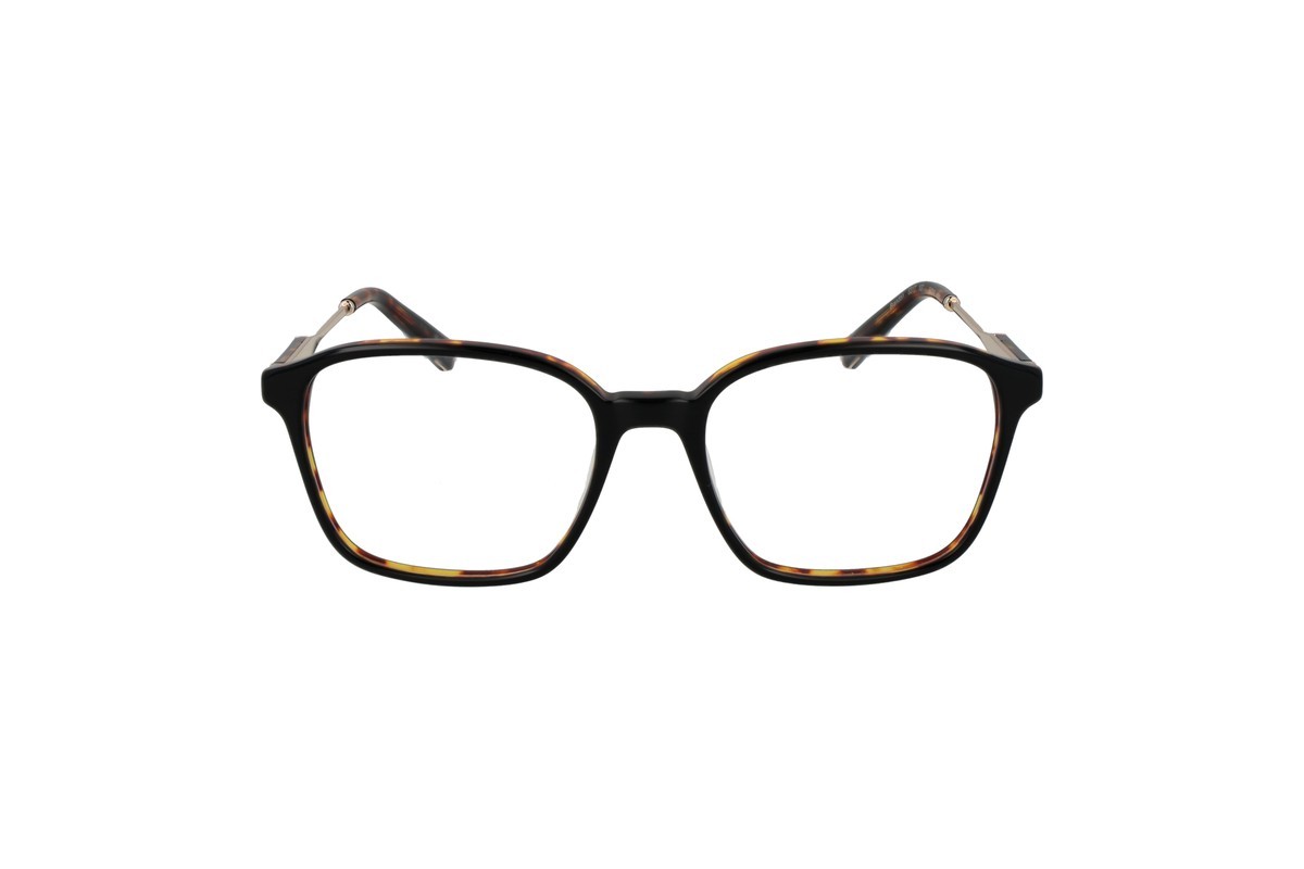 Ted Baker TB8317 — Eyeglasses - Image 2