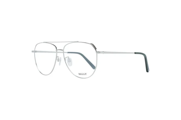Bally BY5035-H — Eyeglasses Aviator