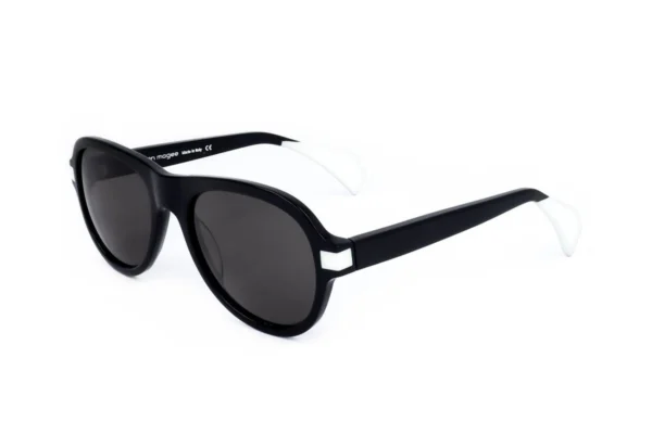Alyson Magee CLARK — Sunglasses