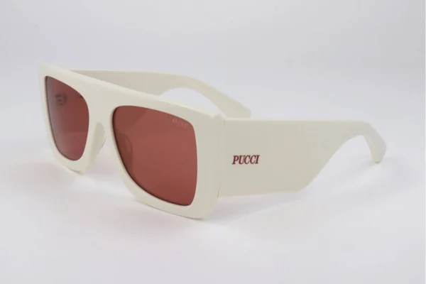Pucci EP0230 — Sunglasses
