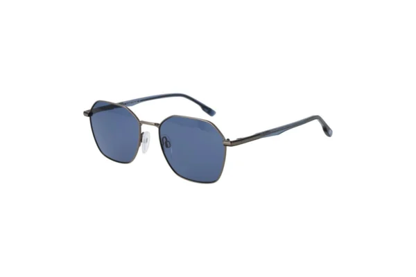 Bulget BG3362M — Sunglasses