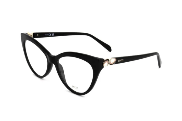 Pucci EP5196 — Eyeglasses