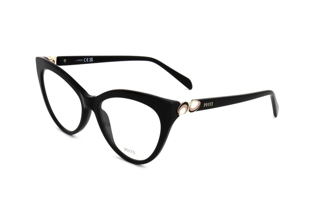 Pucci EP5196 — Eyeglasses