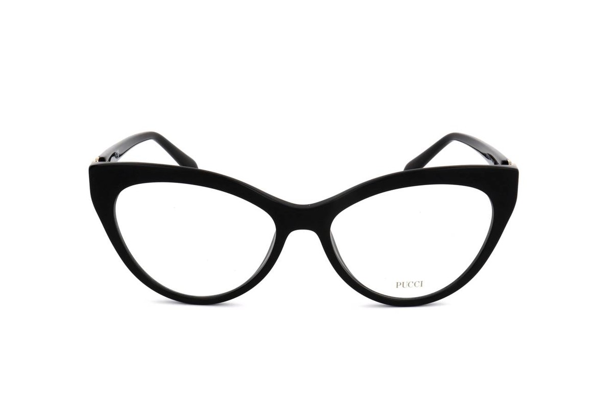 Pucci EP5196 — Eyeglasses - Image 2