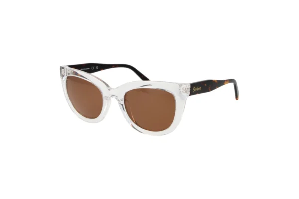 Skechers SE00040 — Sunglasses Cat-Eye