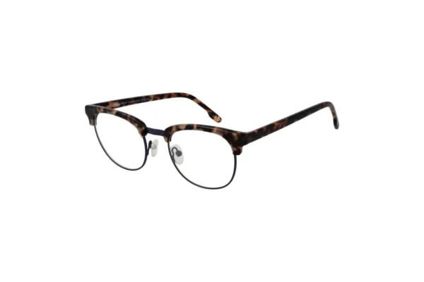 Johnny Loco JLE1710 — Eyeglasses