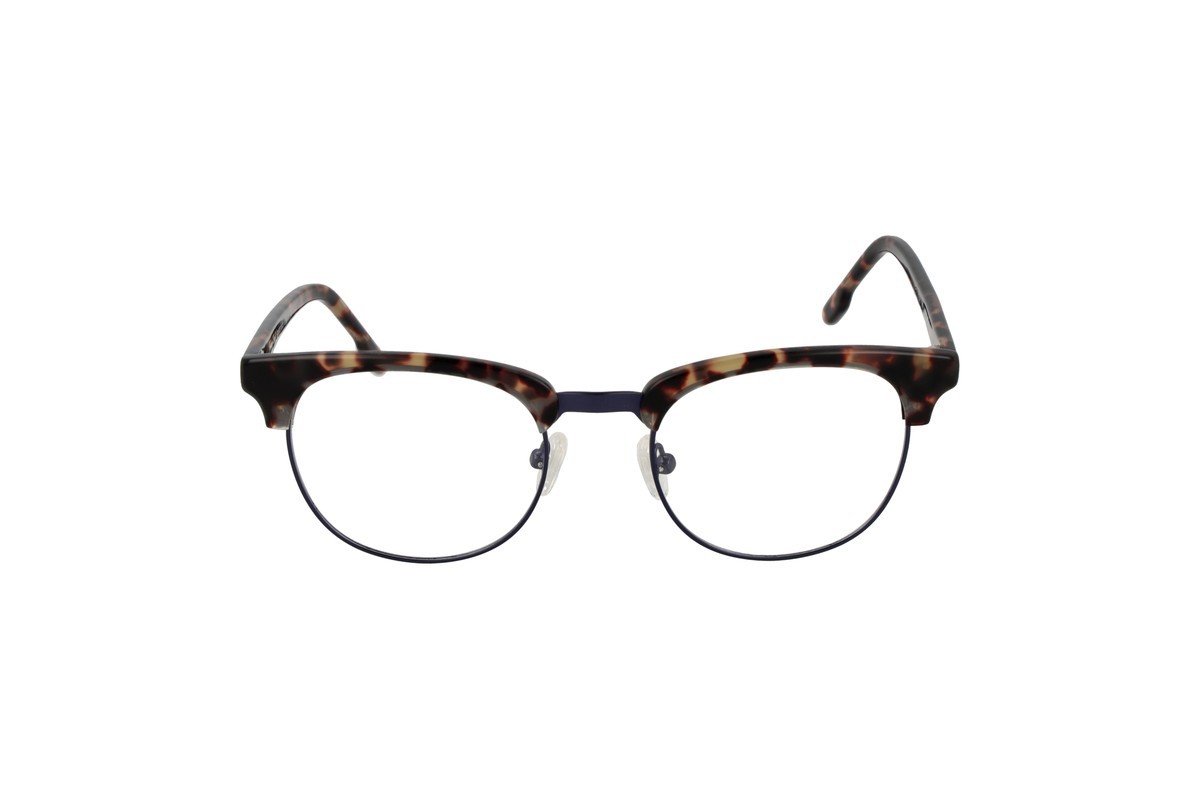Johnny Loco JLE1710 — Eyeglasses - Image 2