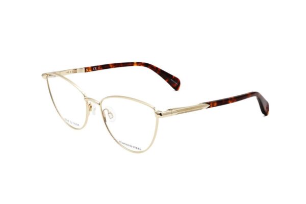 Rag & Bone RNB3063/G — Eyeglasses