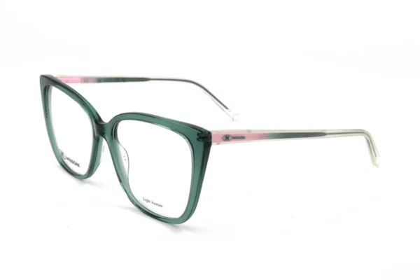 M Missoni MMI 0182 — Eyeglasses