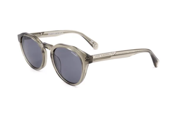 Superdry 5012 — Sunglasses