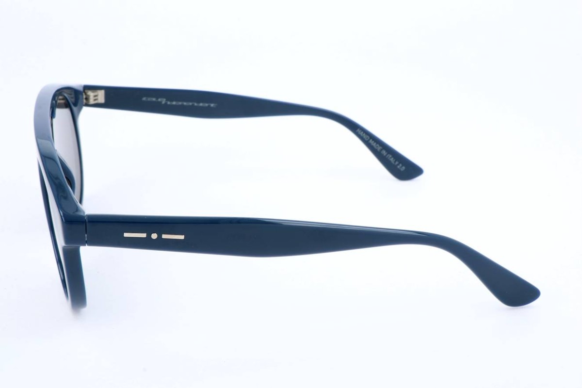 Italia Independent Milvio I-I MILVIO 0932 — Sunglasses - Image 3