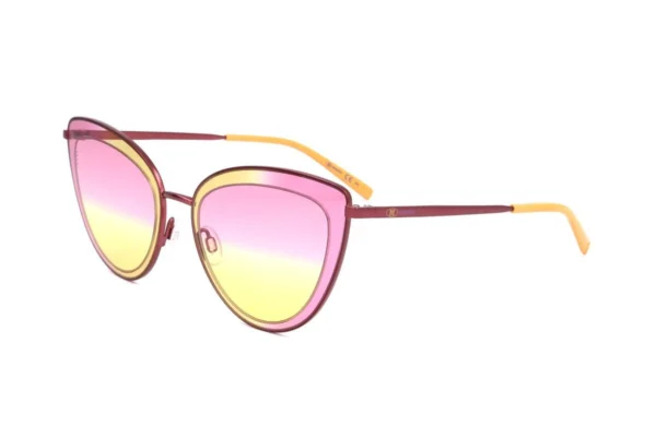 M Missoni MMI 0019/S — Sunglasses
