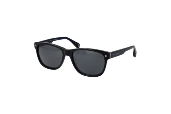 Ted Baker TB1753 — Sunglasses Rectangular