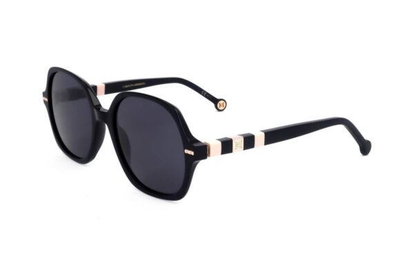 Carolina Herrera HER 0106/S — Sunglasses