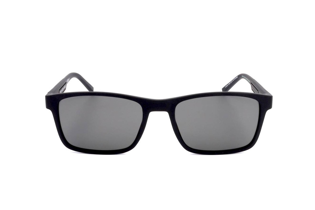 Tommy Hilfiger TH 2089/S — Sunglasses Rectangular - Image 2