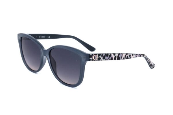 Guess GU7828 — Sunglasses