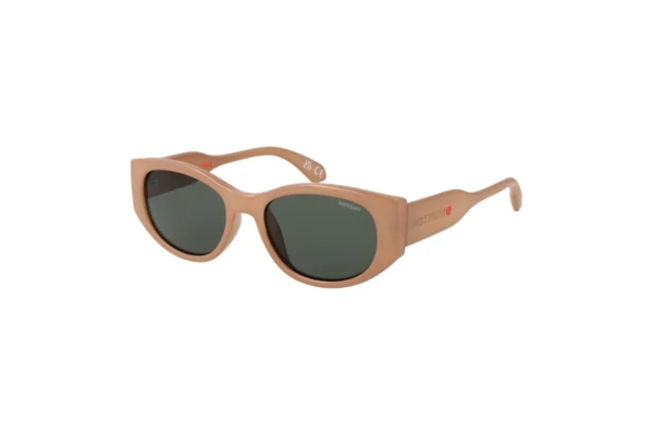 Superdry SDS 5007 — Sunglasses Oval