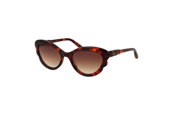 Ted Baker TB1755 — Sunglasses Cat-Eye