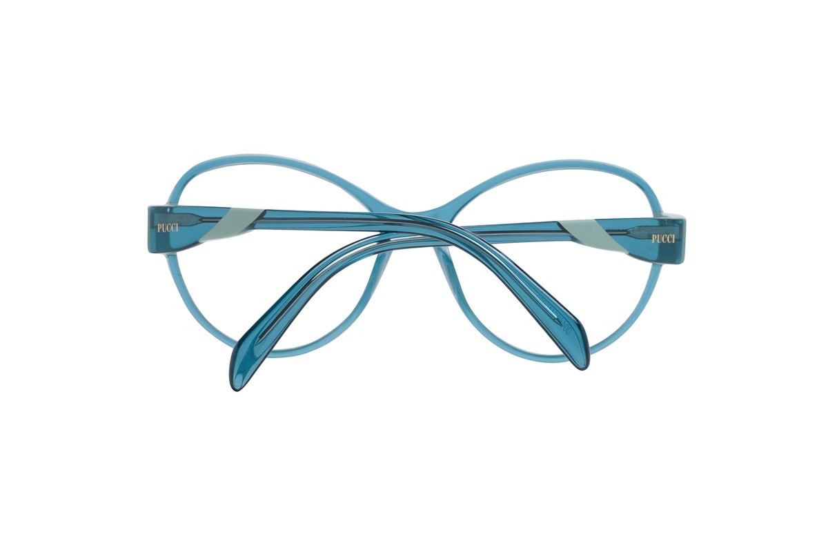 Pucci EP5205 — Eyeglasses Butterfly - Image 3