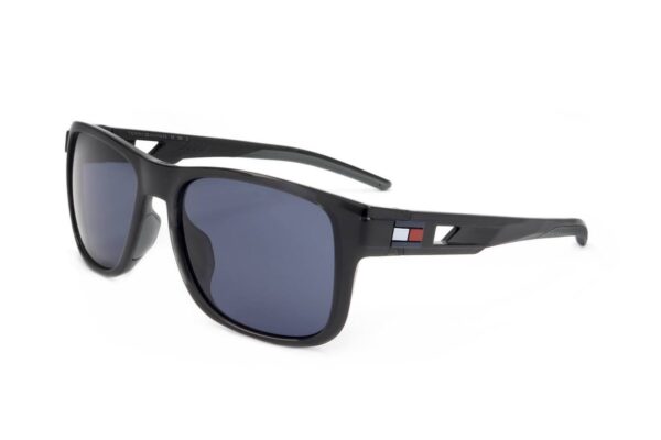 Tommy Hilfiger TH 1913/S — Sunglasses