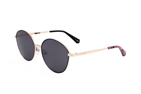 Ted Baker TB1743 — Sunglasses