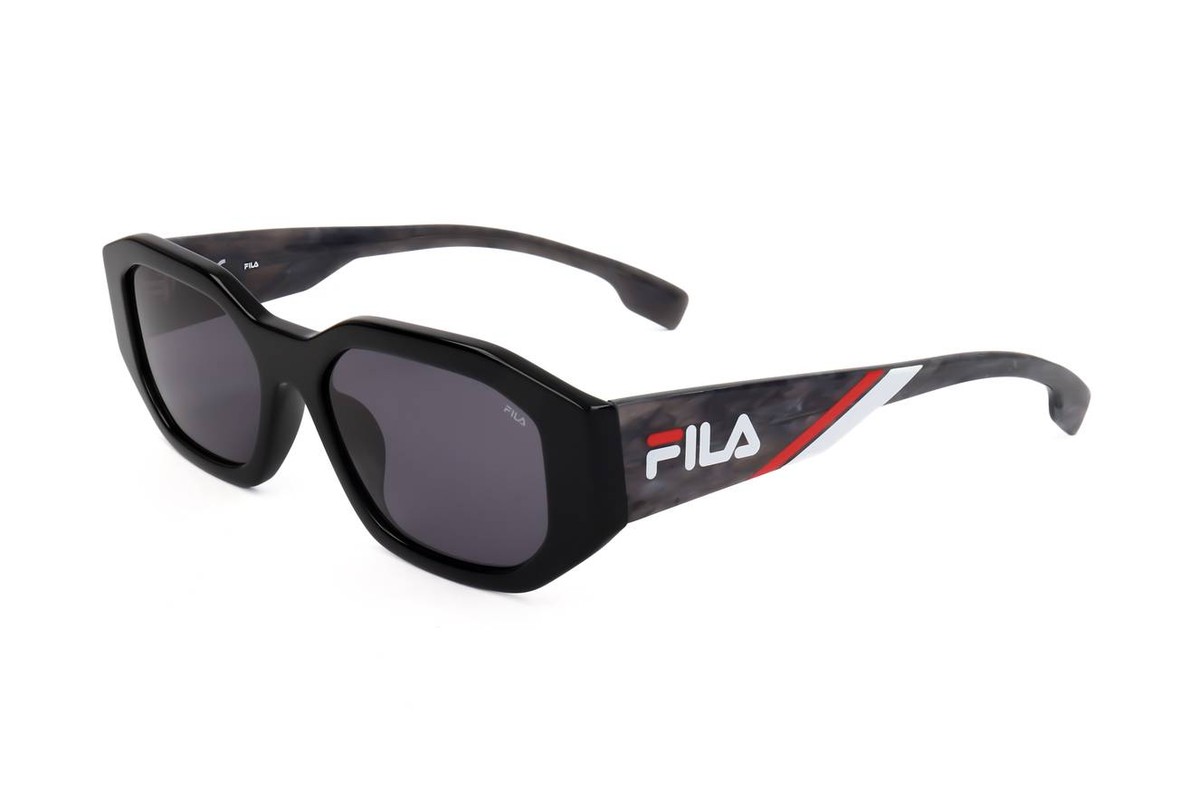 Fila SFI315 — Sunglasses