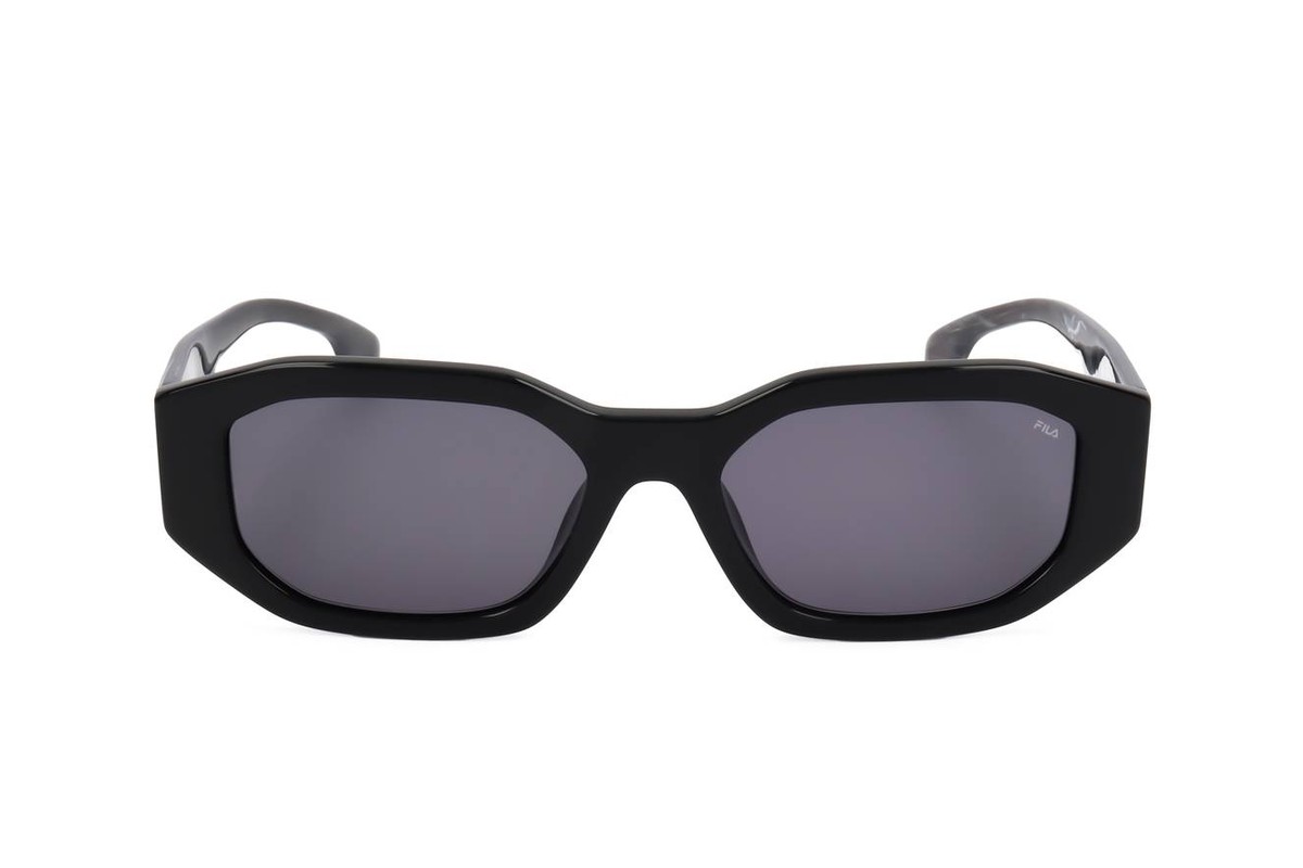 Fila SFI315 — Sunglasses - Image 2