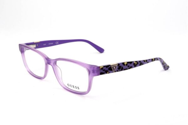 Guess GU9201 — Eyeglasses