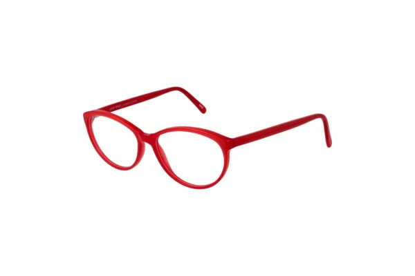 Andy Wolf 5056 — Eyeglasses Cat-Eye
