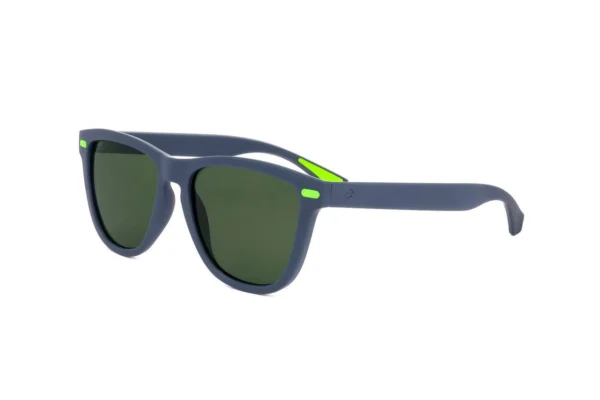 Lotto LS1013 — Sunglasses