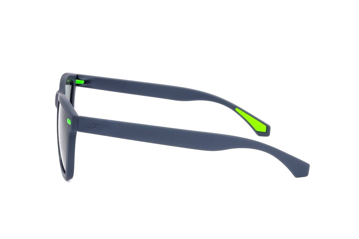Lotto LS1013 — Sunglasses - Image 3