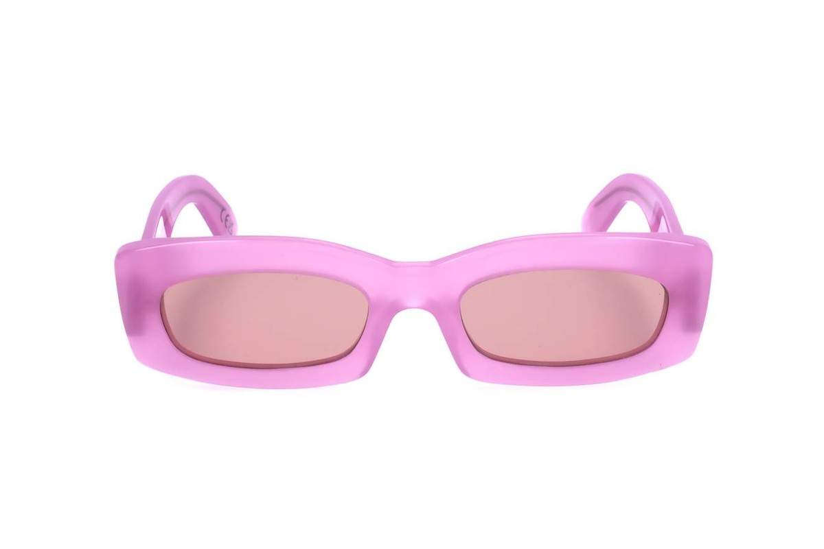Retrosuperfuture ZAGA PINK — Sunglasses - Image 2
