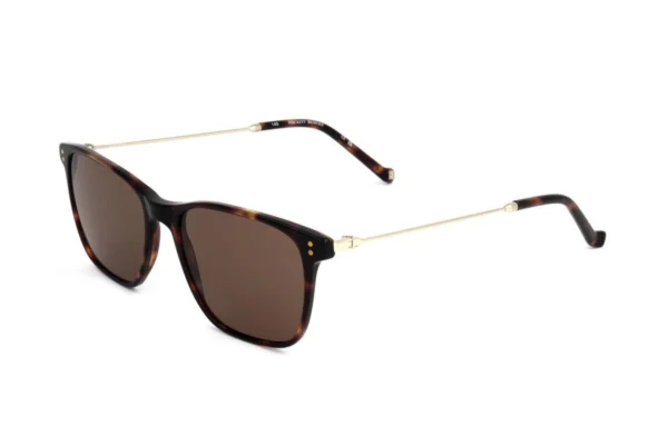 Hackett Bespoke HEB261 — Sunglasses