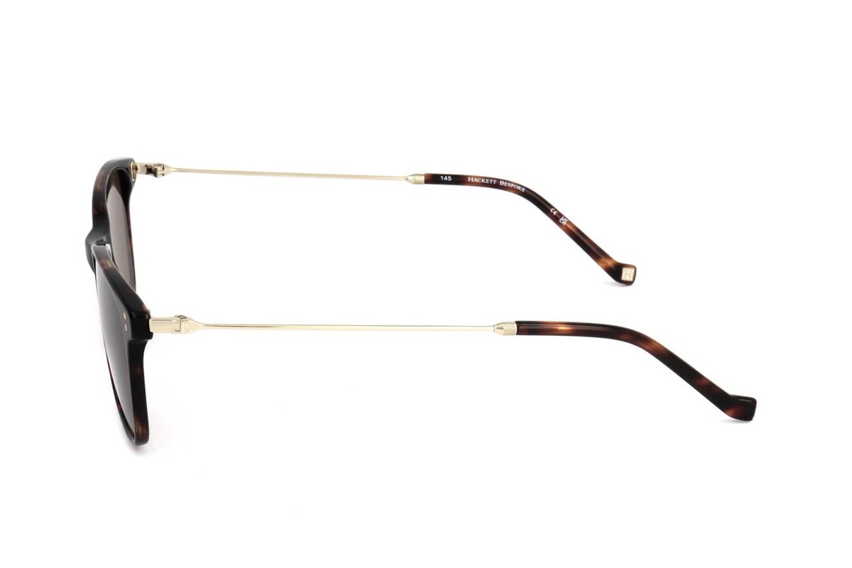 Hackett Bespoke HEB261 — Sunglasses - Image 3