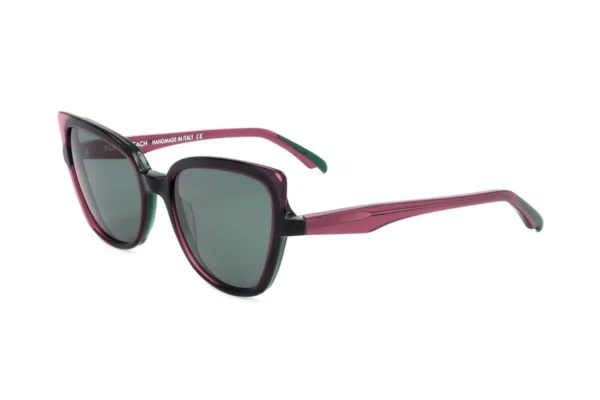Silvian Heach NICHOLE SUN — Sunglasses