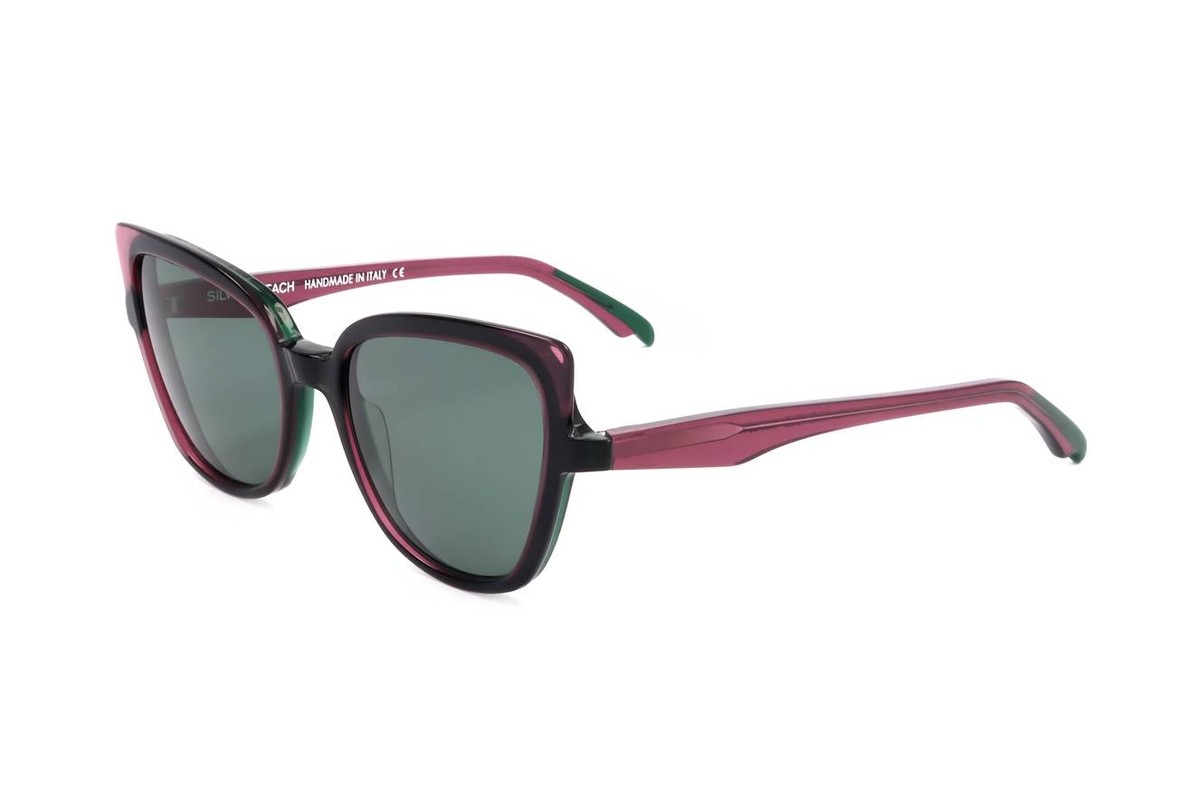 Silvian Heach NICHOLE SUN — Sunglasses