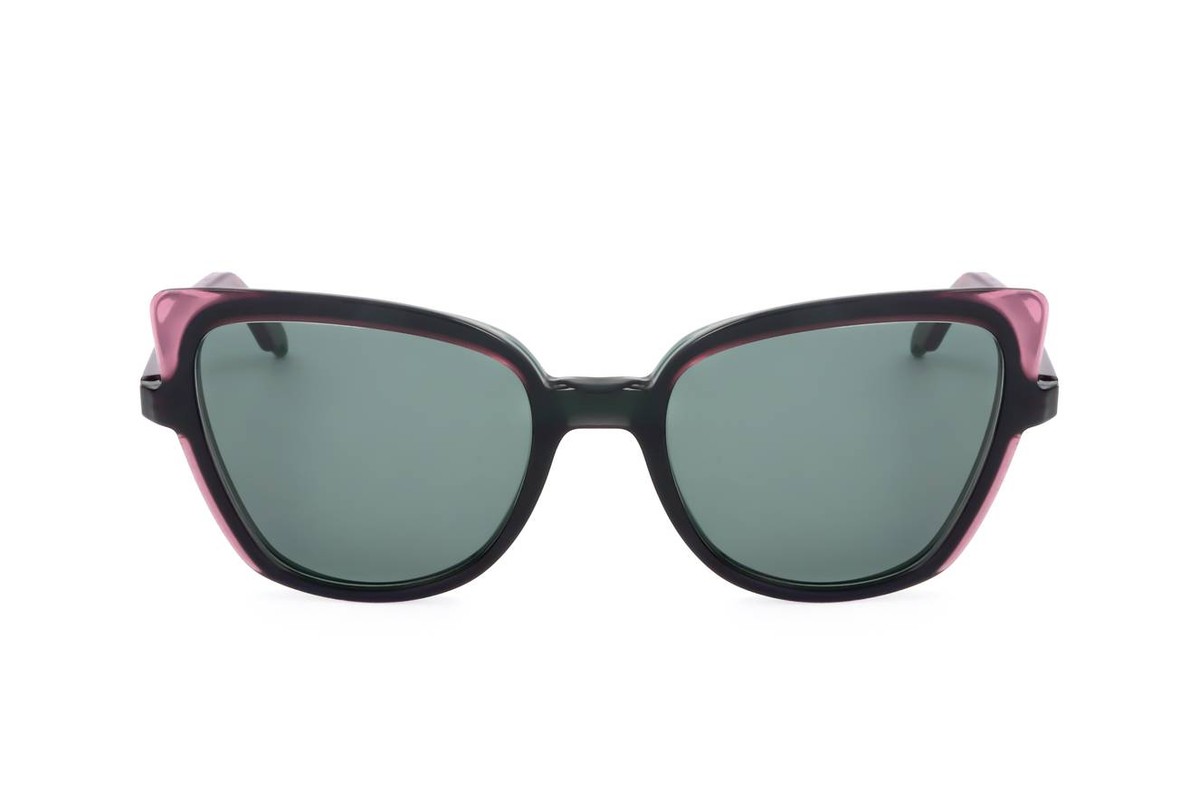 Silvian Heach NICHOLE SUN — Sunglasses - Image 2