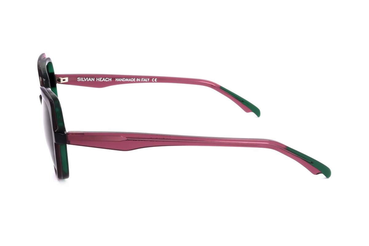 Silvian Heach NICHOLE SUN — Sunglasses - Image 3