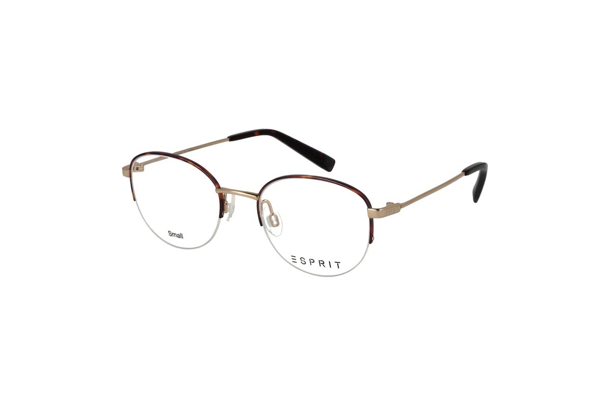 Esprit ET33467 — Eyeglasses Oval