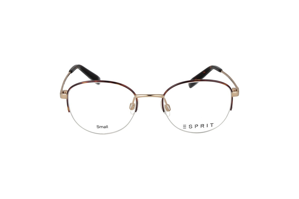 Esprit ET33467 — Eyeglasses Oval - Image 2