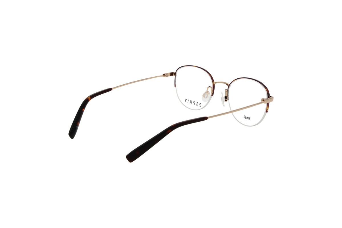 Esprit ET33467 — Eyeglasses Oval - Image 3